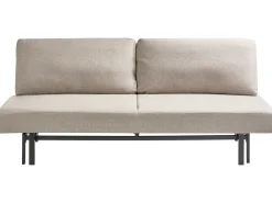 Sovesofa 3 personers ROYKKA Beige