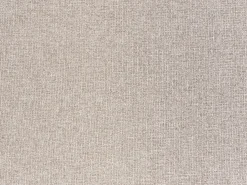 Sovesofa 3 personers ROYKKA Beige
