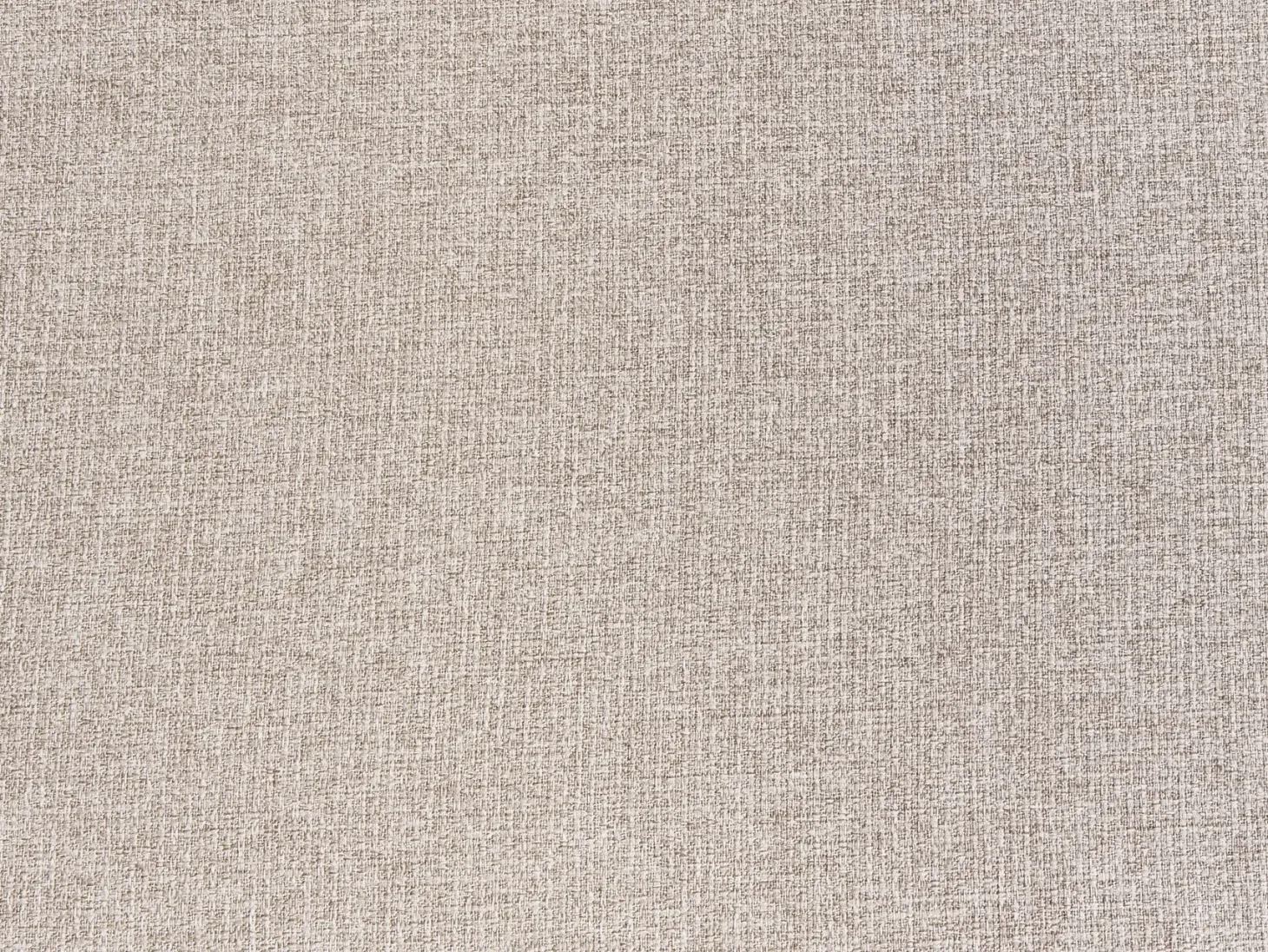 Sovesofa 3 personers ROYKKA Beige
