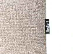 Sovesofa 3 personers ROYKKA Beige