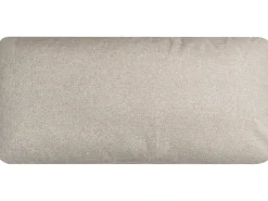 Sovesofa 3 personers ROYKKA Beige