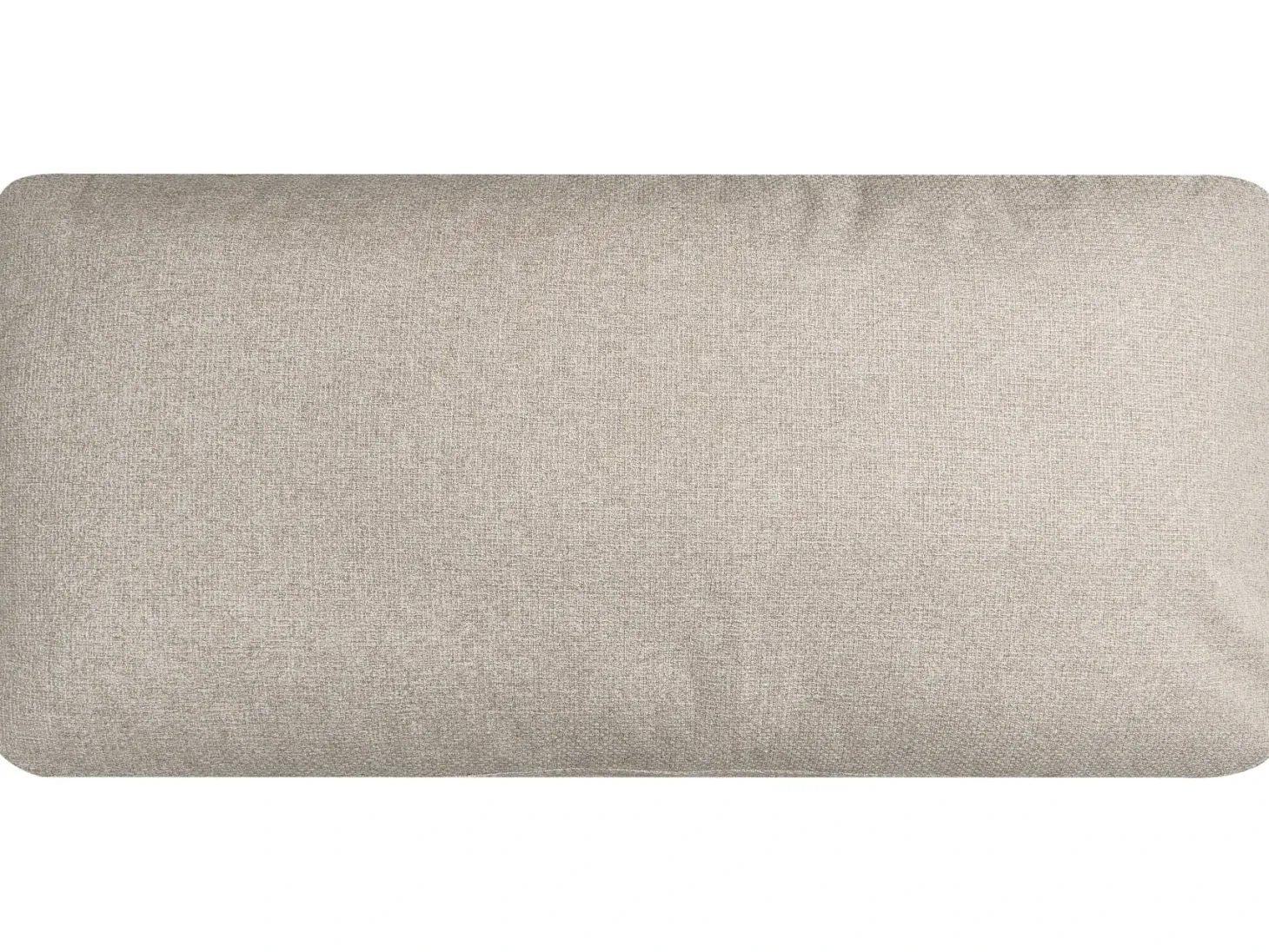 Sovesofa 3 personers ROYKKA Beige