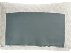 Sovesofa 3 personers SIRO Lys Beige med opbevaring Venstrevendt