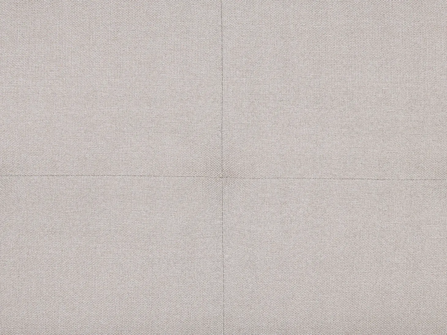 Sovesofa 3 personers TJORN Beige