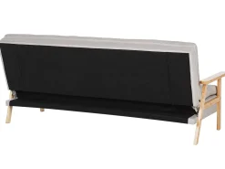 Sovesofa 3 personers TJORN Beige