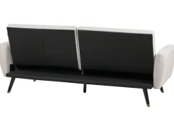 Sovesofa 3 personers VIMMERBY Beige