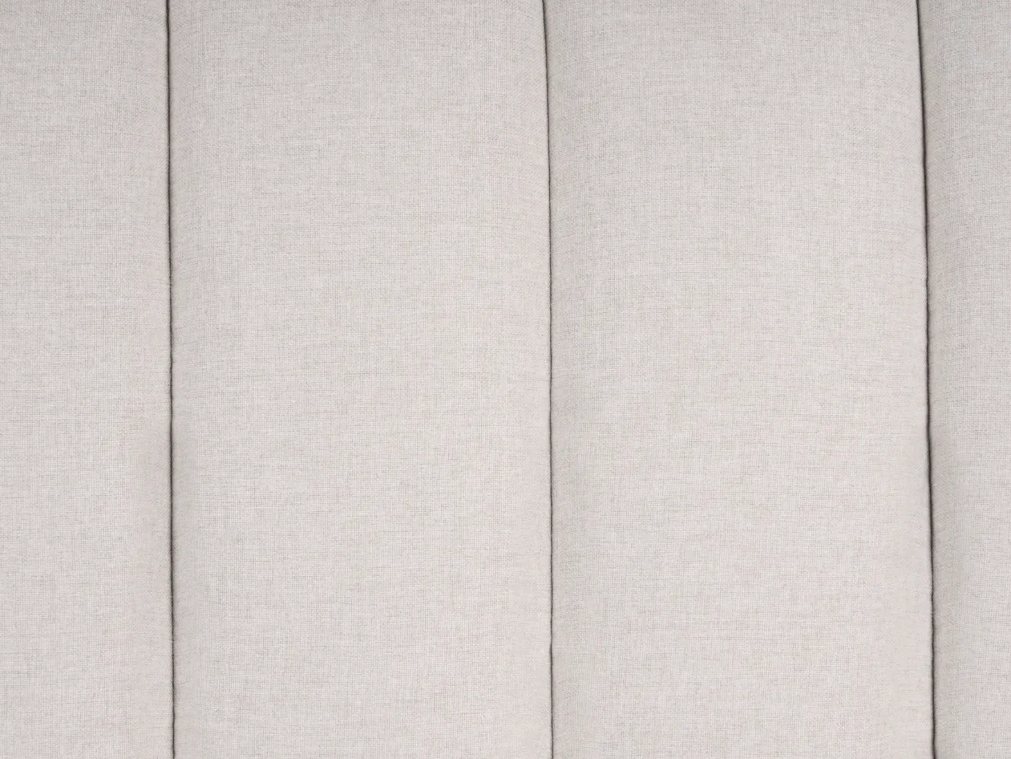 Sovesofa 3 personers VIMMERBY Beige