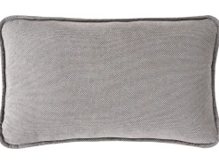 Sovesofa UTTELA Grå