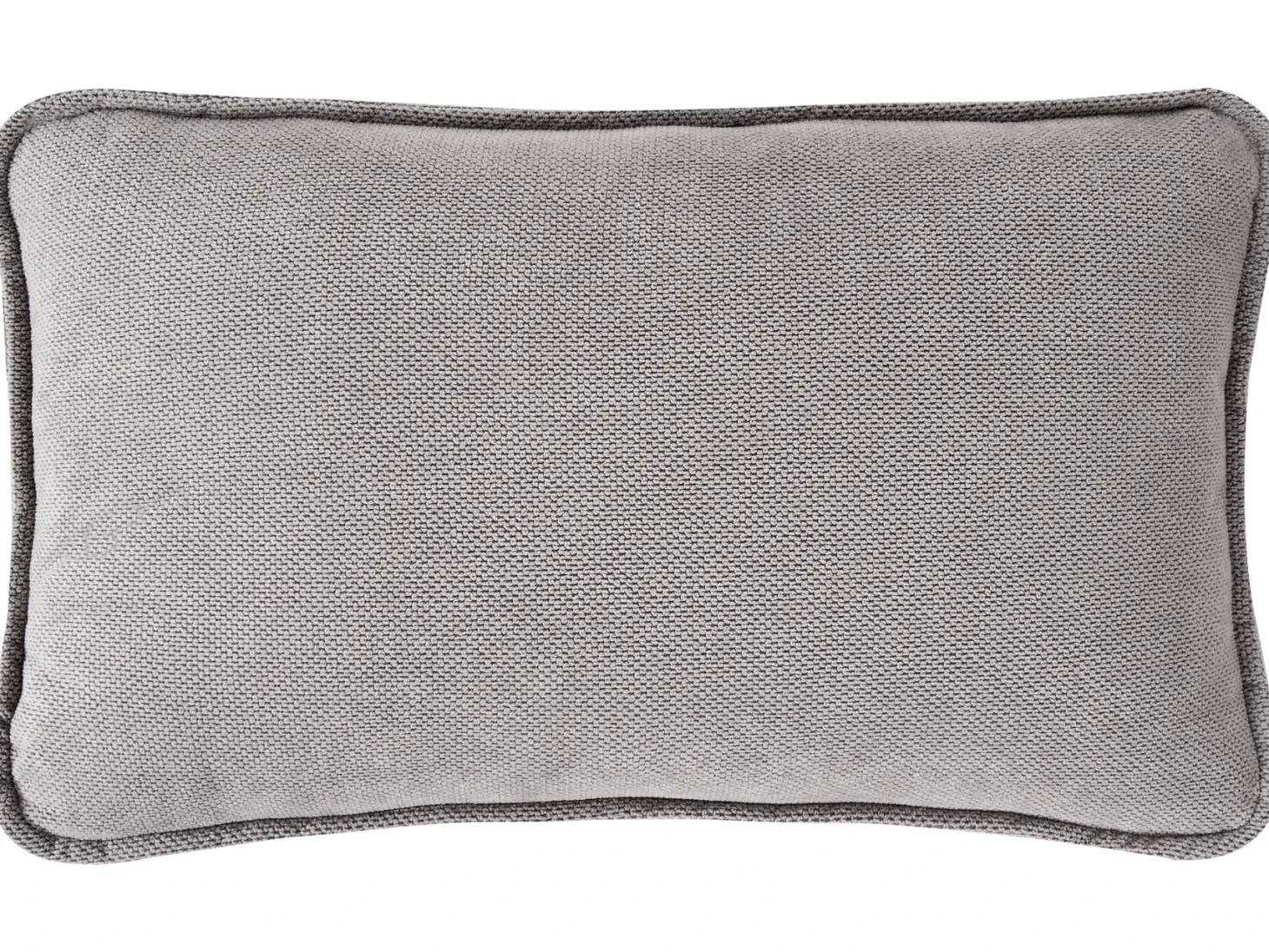 Sovesofa UTTELA Grå