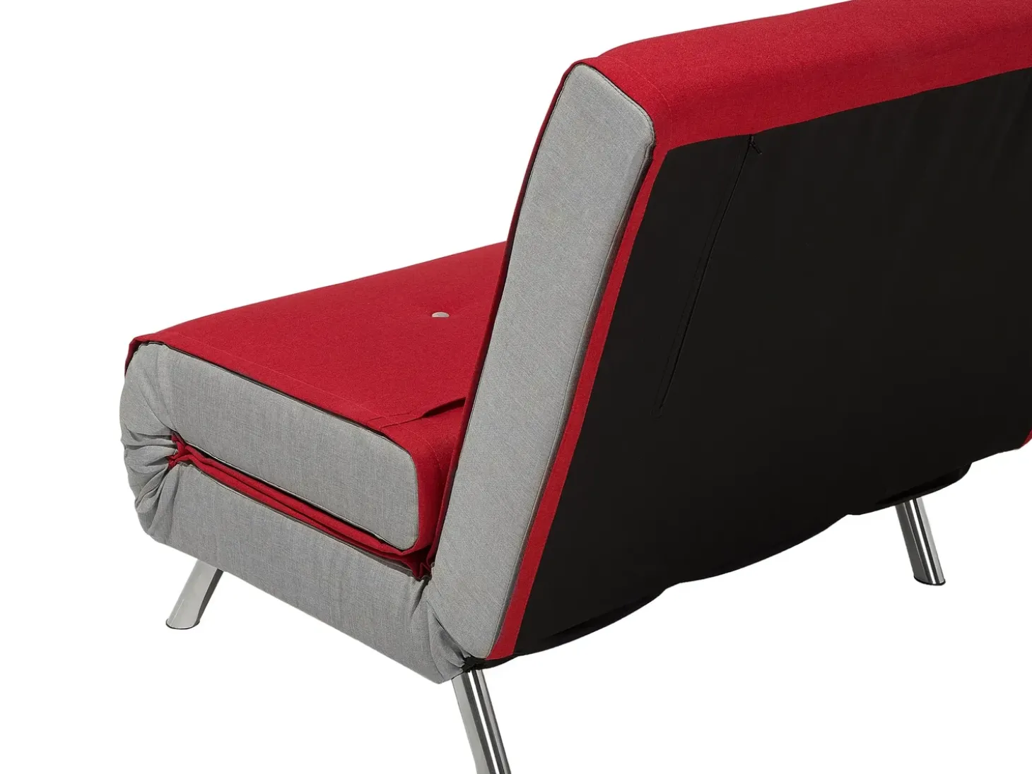 Sovestol FARRIS Rød