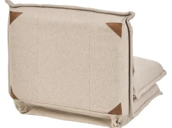 Sovestol DELLEN Beige