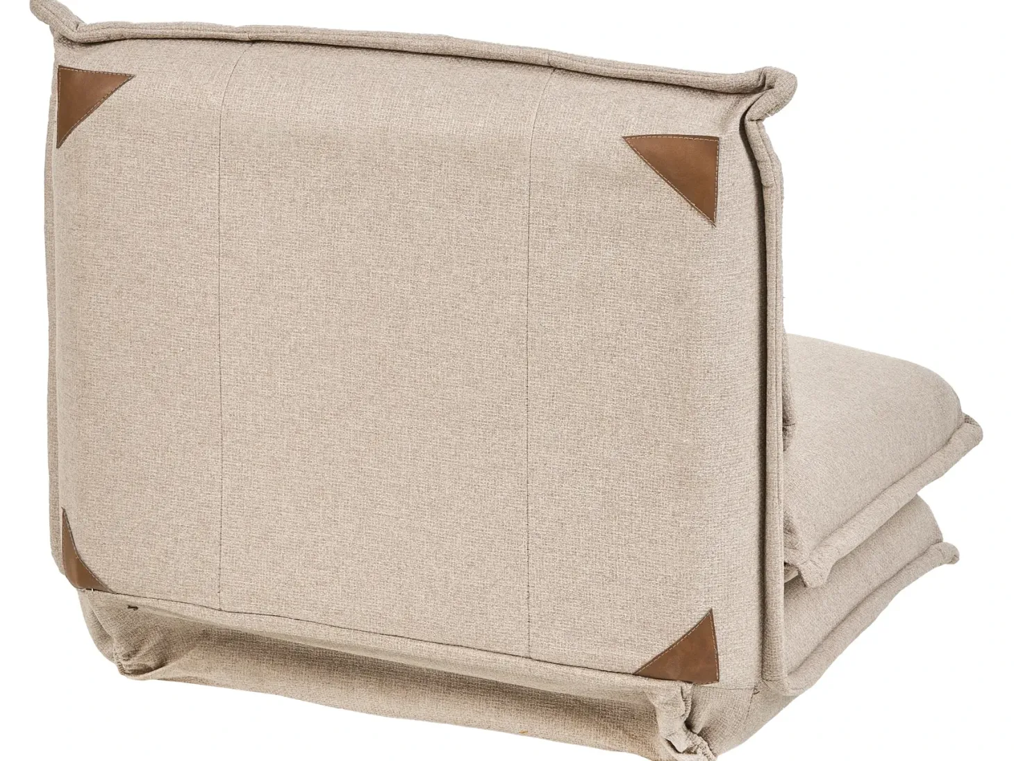 Sovestol DELLEN Beige