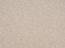 Sovestol DELLEN Beige