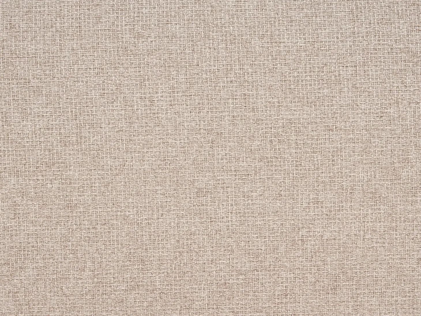 Sovestol DELLEN Beige