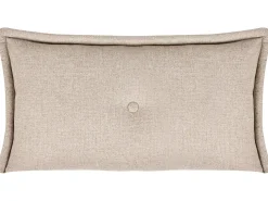 Sovestol DELLEN Beige