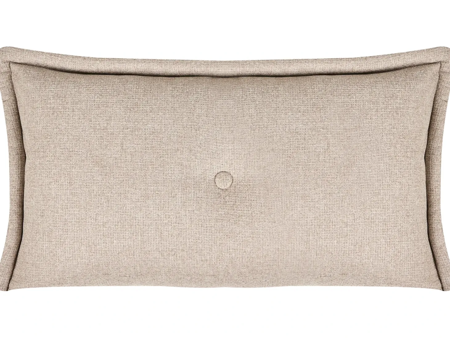 Sovestol DELLEN Beige