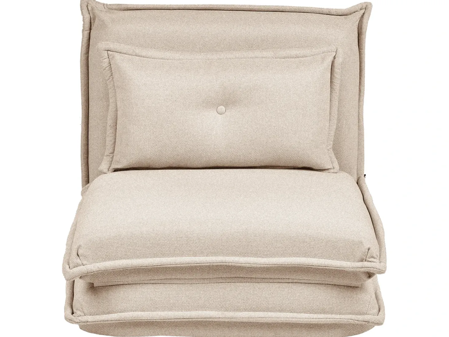 Sovestol DELLEN Beige