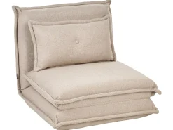 Sovestol DELLEN Beige