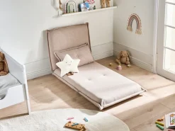 Sovestol DELLEN Beige