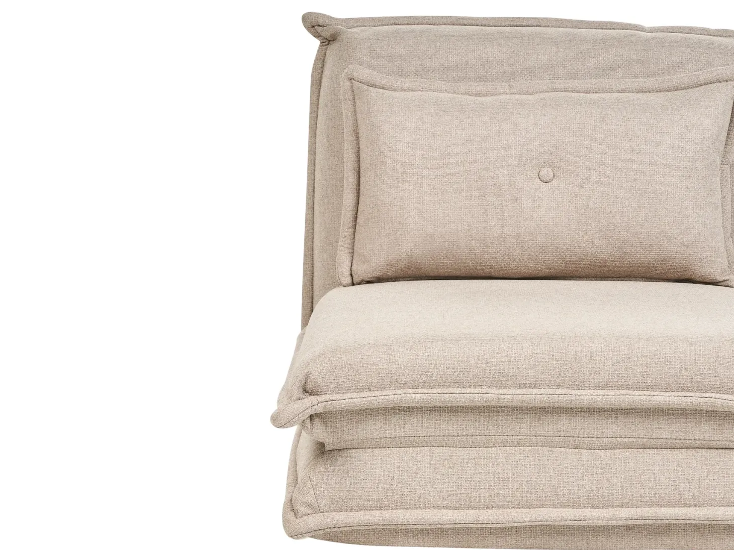Sovestol DELLEN Beige