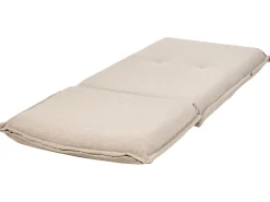 Sovestol DELLEN Beige
