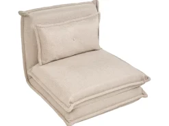 Sovestol DELLEN Beige