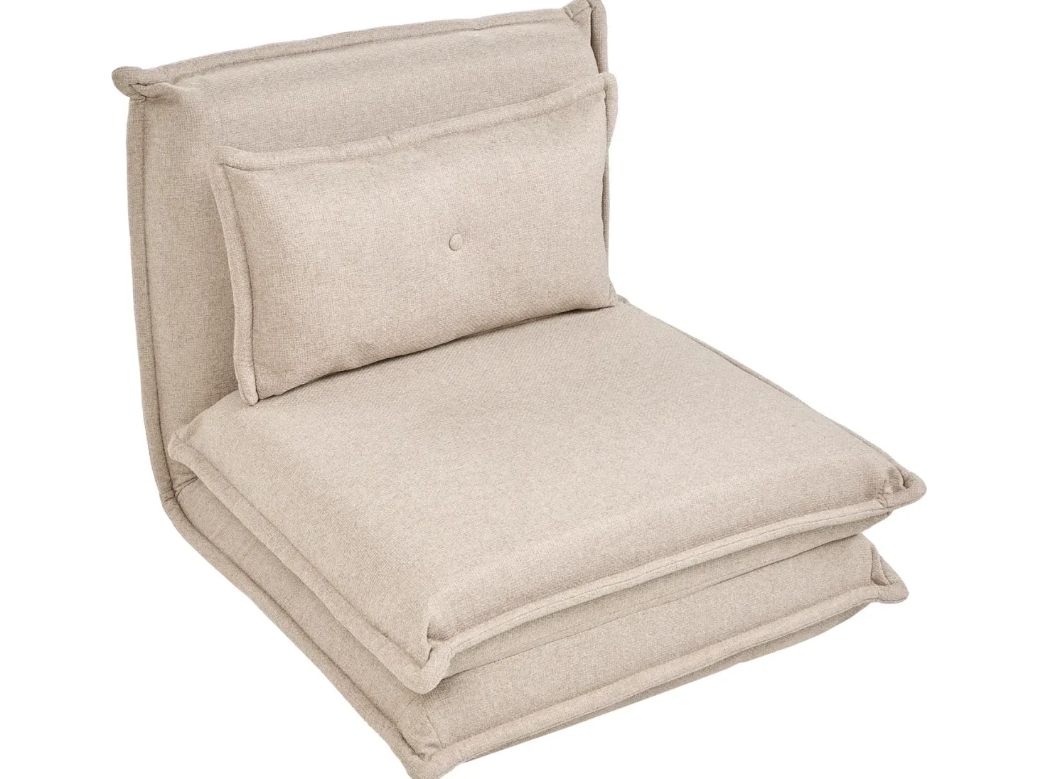 Sovestol DELLEN Beige