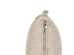 Sovestol DELLEN Beige