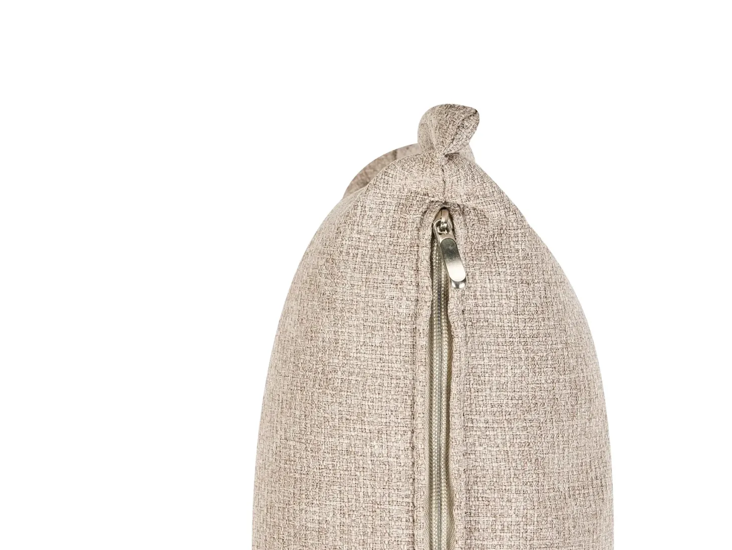 Sovestol DELLEN Beige