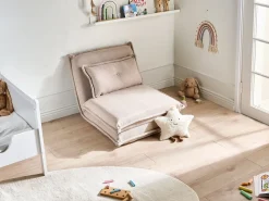Sovestol DELLEN Beige