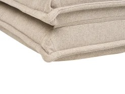 Sovestol DELLEN Beige