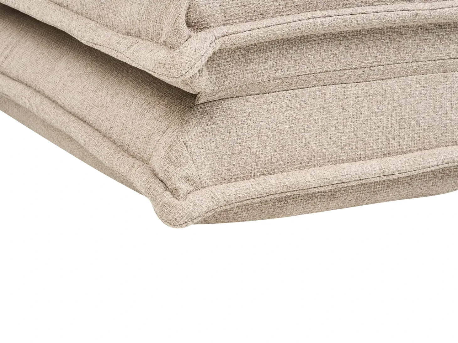 Sovestol DELLEN Beige