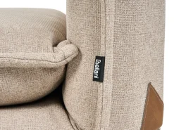 Sovestol DELLEN Beige