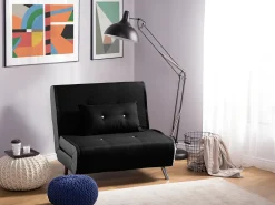 Sovestol FARRIS Sort