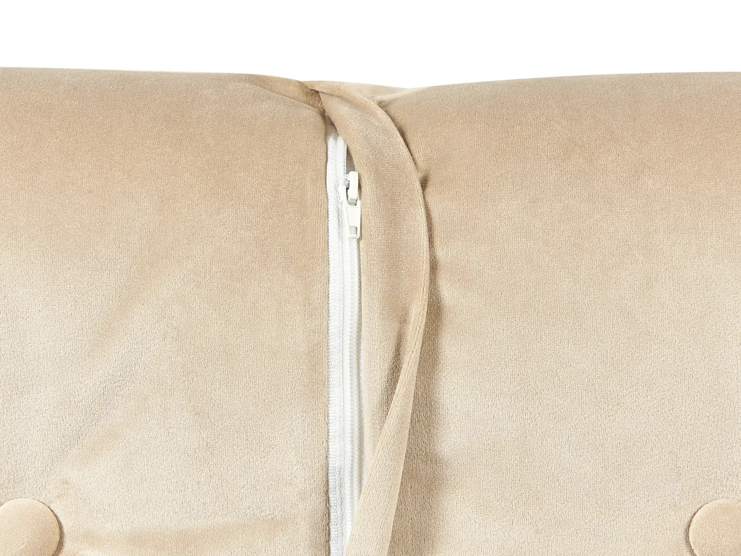 Sovestol FARRIS Velour Sand Beige