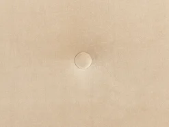 Sovestol FARRIS Velour Sand Beige