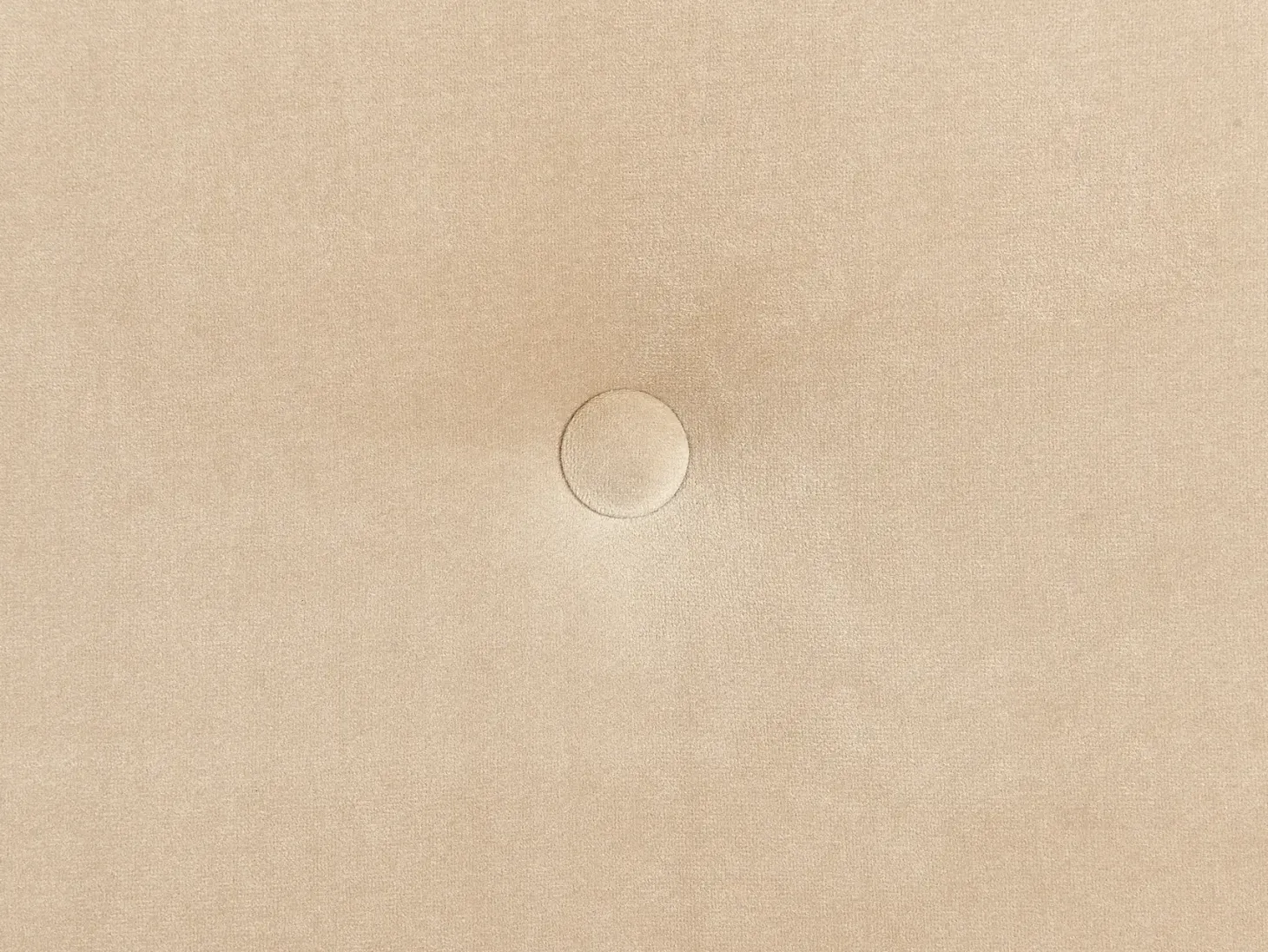 Sovestol FARRIS Velour Sand Beige
