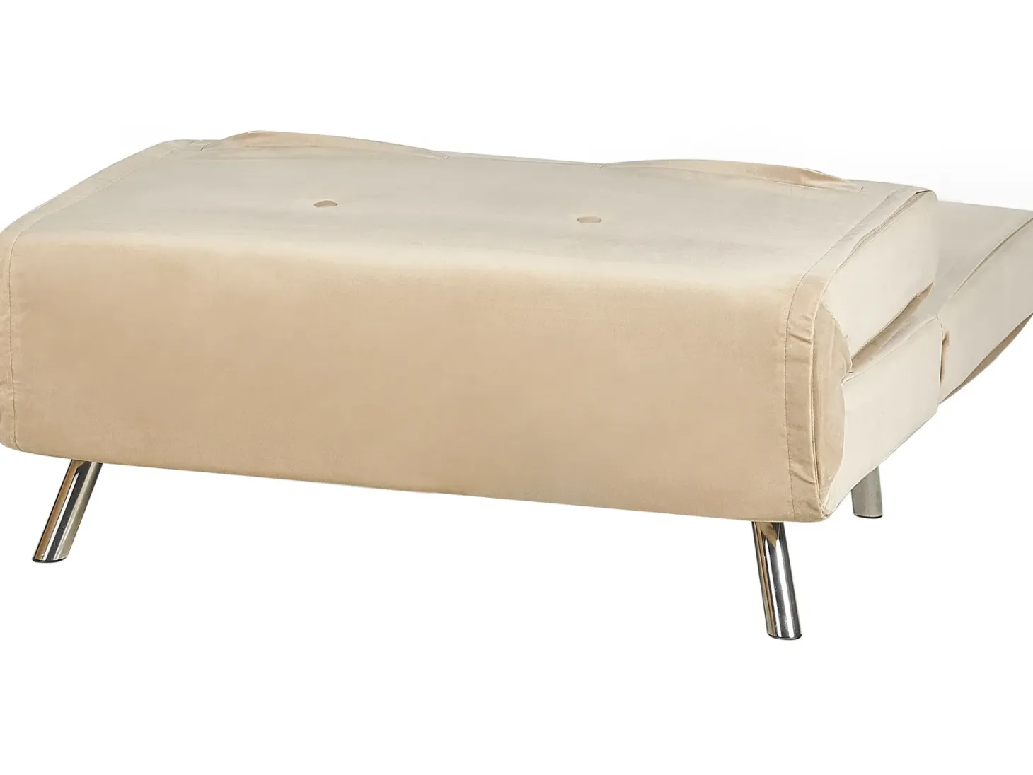 Sovestol FARRIS Velour Sand Beige