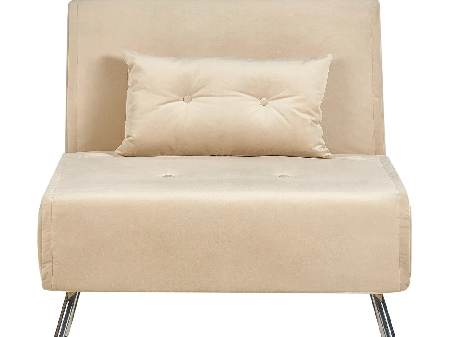 Sovestol FARRIS Velour Sand Beige