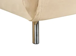 Sovestol FARRIS Velour Sand Beige