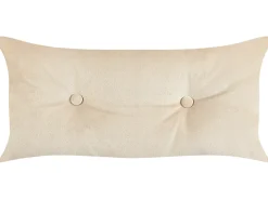 Sovestol FARRIS Velour Sand Beige