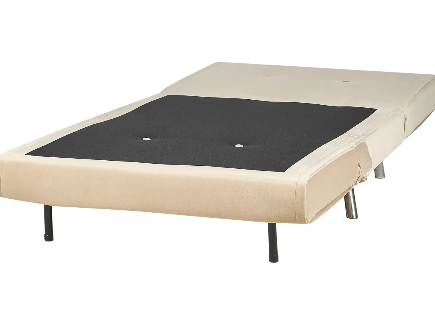 Sovestol FARRIS Velour Sand Beige