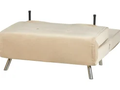 Sovestol FARRIS Velour Sand Beige