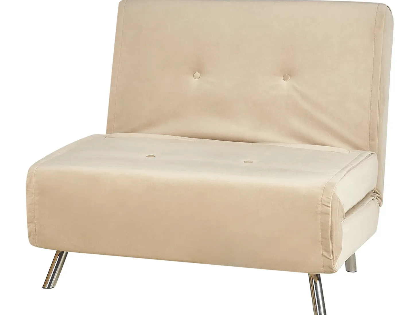 Sovestol FARRIS Velour Sand Beige