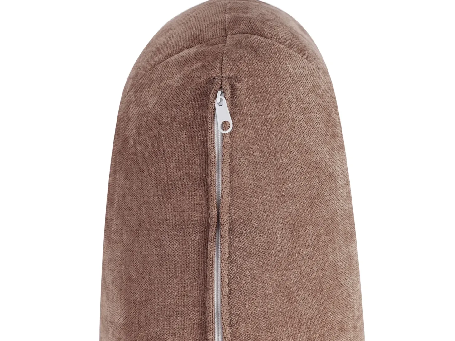 Sovestol OLDEN Chenille Brun