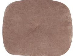 Sovestol OLDEN Chenille Brun