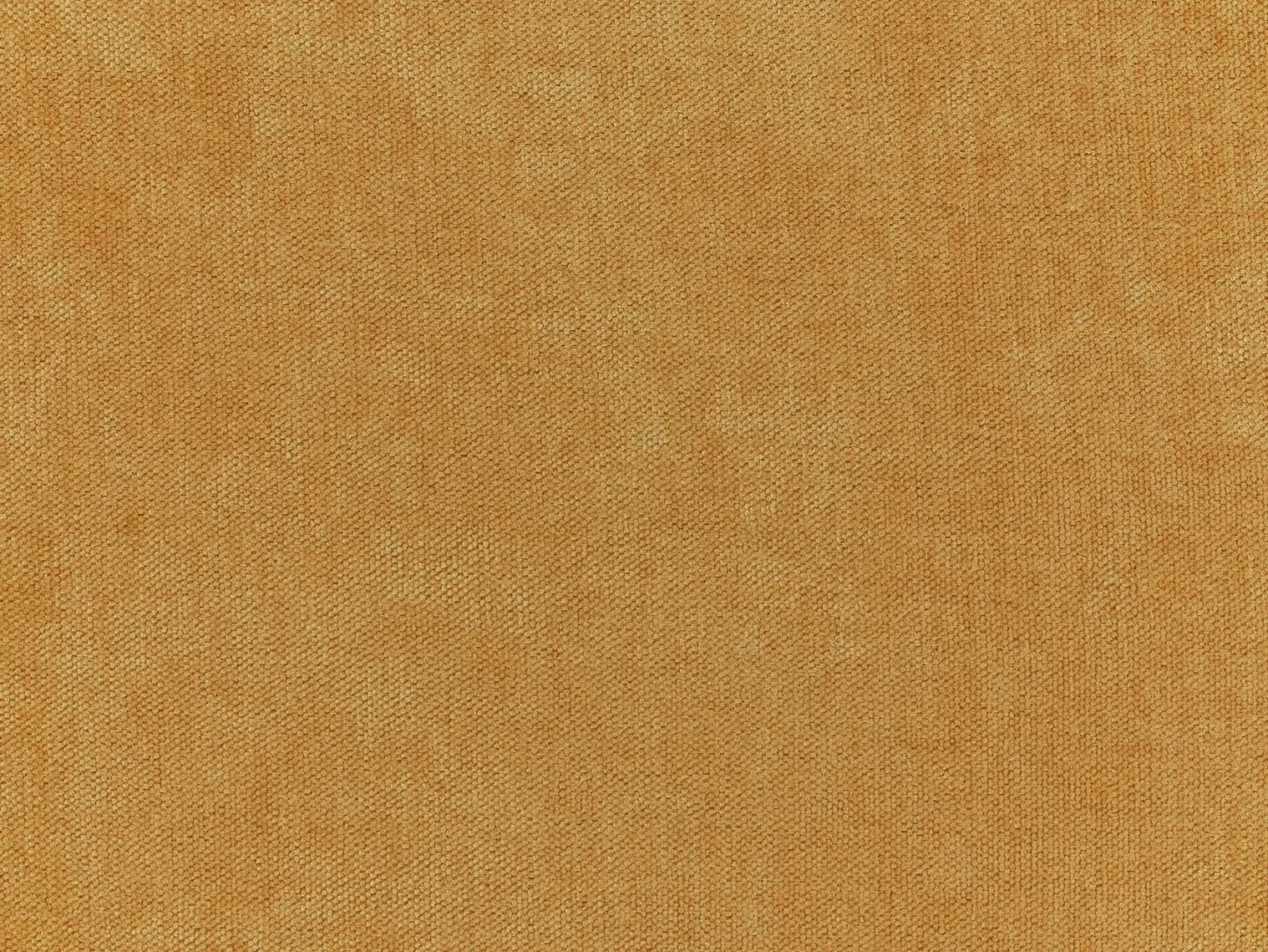 Sovestol OLDEN Chenille Sennepsgul