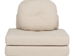 Sovestol OLDEN Lys Beige