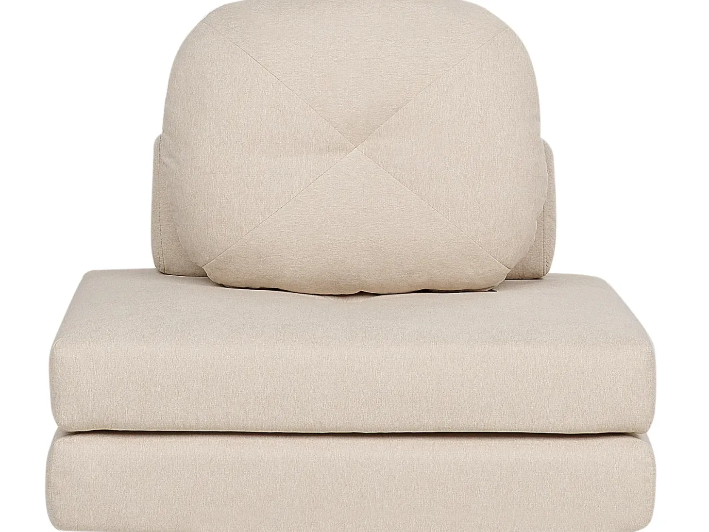 Sovestol OLDEN Lys Beige