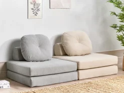 Sovestol OLDEN Lys Beige